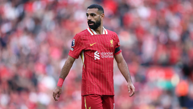 Milan x Liverpool: Tudo Pronto para a Estreia da Champions League 2024/25