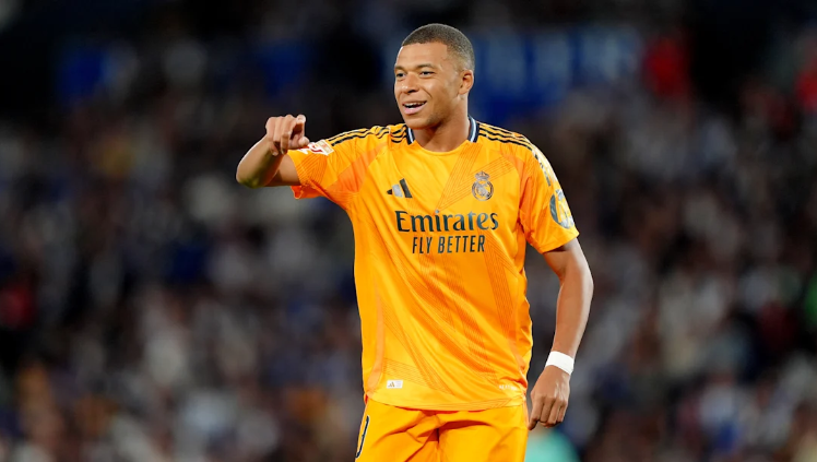 Real Madrid x Stuttgart: Estreia Promete na Champions League 2024/25