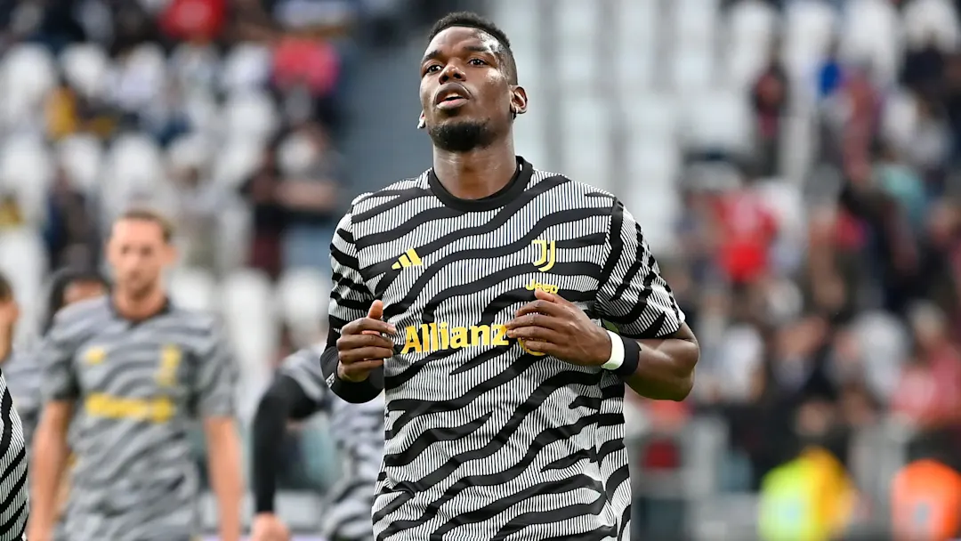 Gigantes da Europa se movimentam no mercado: Pogba, JP Chermont e Alexander-Arnold entre os destaques