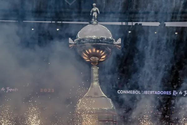 Final da Libertadores 2024: Data, Local e Como Assistir ao Grande Jogo