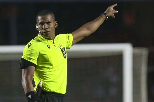 Brasileirão 2024: Lista de Jogos Adiados até o Momento