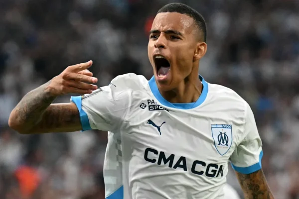 Disputa pela artilharia da Ligue 1 2024/25: uma nova era sem Mbappé