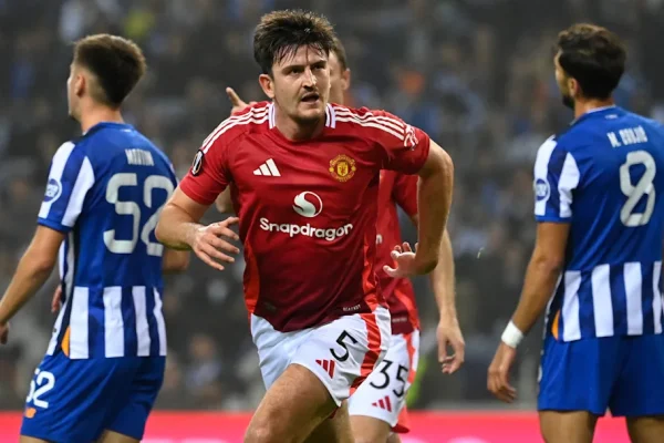 Aston Villa x Manchester United: onde assistir, escalações e análise do confronto