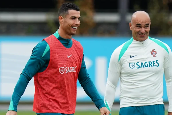 UEFA Nations League 2024/25: Onde Assistir aos Jogos da 3ª Rodada
