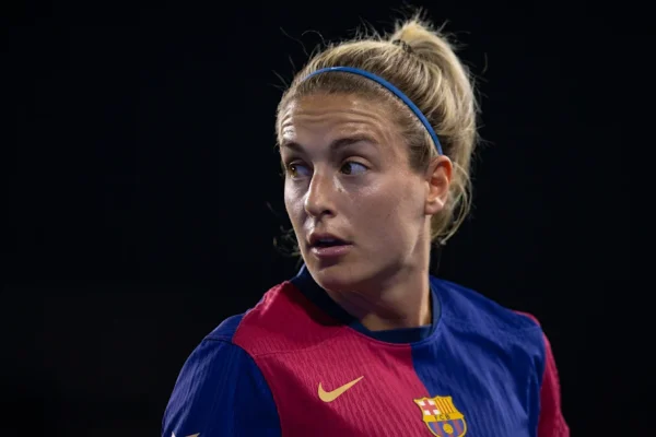 Champions League Feminina: Onde assistir aos jogos desta quarta-feira, 9