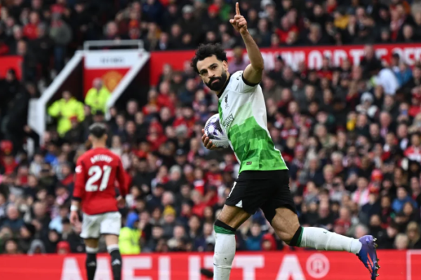 Quem é o maior campeão na Inglaterra? Os títulos dos clubes do Big Six na Era Premier League