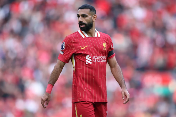 Milan x Liverpool: Tudo Pronto para a Estreia da Champions League 2024/25