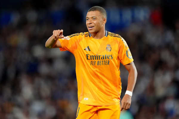 Real Madrid x Stuttgart: Estreia Promete na Champions League 2024/25