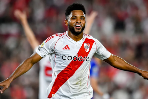 Colo-Colo x River Plate: Tudo sobre o confronto das quartas de final da Libertadores 2024