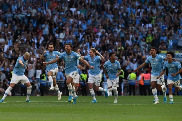 Liverpool, Arsenal e Manchester City vencem, Brentford protagoniza jogo de oito gols em rodada movimentada da Premier League